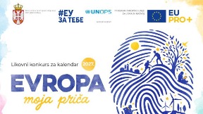 Učenički likovni konkurs